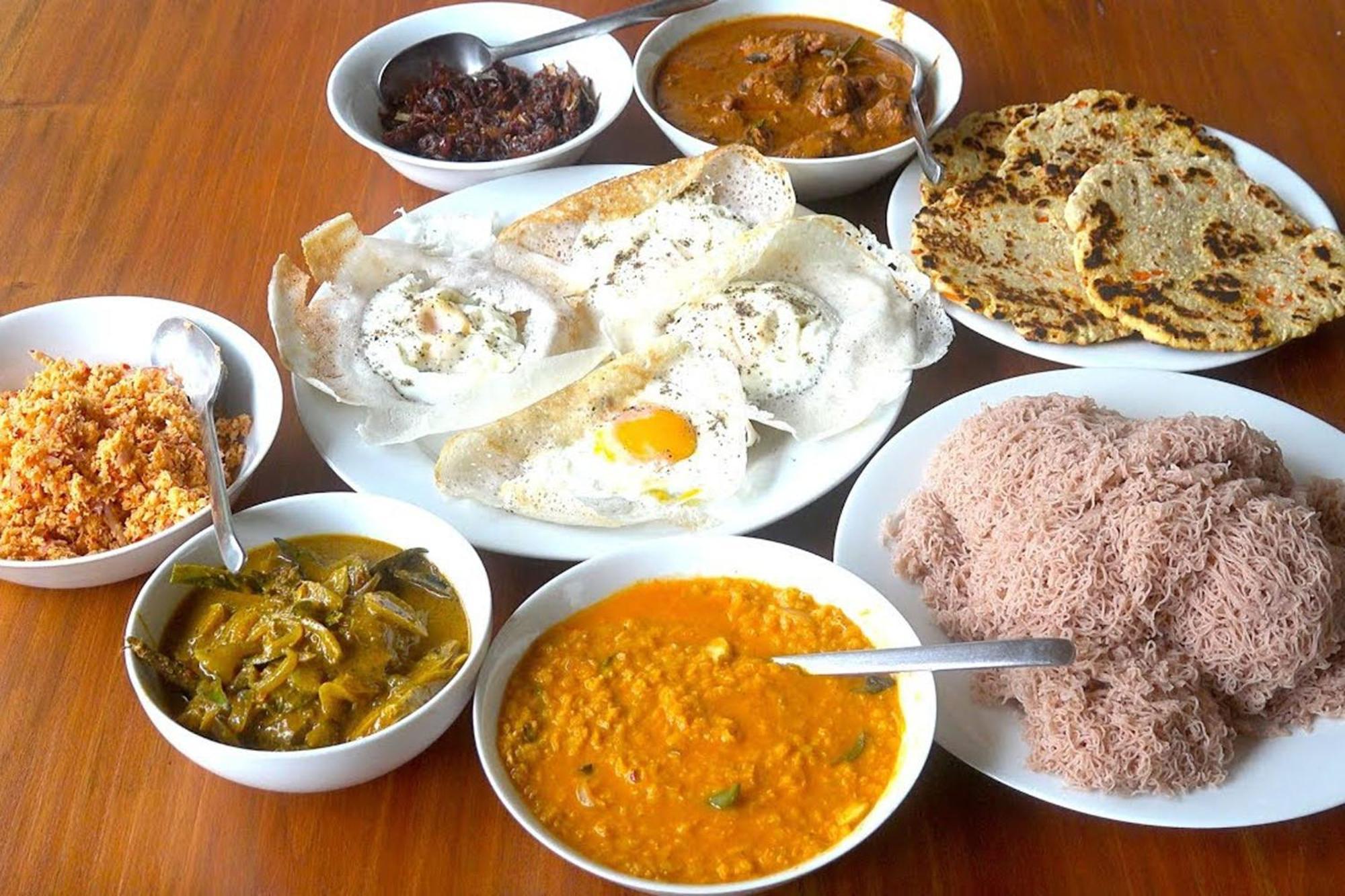 Sigiri Gayani Home Stay Sigiriya Exteriör bild
